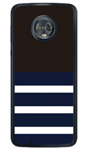 Plain border �u���b�N �i�N���A�j design by ROTM Moto G6 XT1925 MVNO�X�}�z�iSIM�t���[�[���j SECOND SKIN moto g6 �P�[�X moto g6 �J�o�[ motog6 �P�[�X motog6 �J�o�[ ���g g6 �P�[�X ���g g6 �J�o�[ ���gg6�P�[�X ����