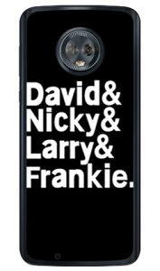 Legend DJ�fs �u���b�N×�z���C�g �i�N���A�j design by ROTM Moto G6 XT1925 MVNO�X�}�z�iSIM�t���[�[���j SECOND SKIN moto g6 �P�[�X moto g6 �J�o�[ motog6 �P�[�X motog6 �J�o�[ ���g g6 �P�[�X ���g g6 �J�o�[ ���gg6