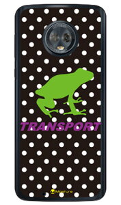 TRANSPORT FROG ubN×p[v iNAj design by Moisture Moto G6 XT1925 MVNOX}ziSIMt[[j SECOND SKIN moto g6 P[X moto g6 Jo[ motog6 P[X motog6 Jo[ g g6 P[X g g6 Jo[ 