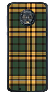 �`�F�b�N �O���[��×�C�G���[ �i�N���A�j Moto G6 XT1925 MVNO�X�}�z�iSIM�t���[�[���j SECOND SKIN moto g6 �P�[�X moto g6 �J�o�[ motog6 �P�[�X motog6 �J�o�[ ���g g6 �P�[�X ���g g6 �J�o�[ ���gg6�P�[�X ���gg