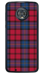 `FbN bh×u[ iNAj Moto G6 XT1925 MVNOX}ziSIMt[[j SECOND SKIN moto g6 P[X moto g6 Jo[ motog6 P[X motog6 Jo[ g g6 P[X g g6 Jo[ gg6P[X gg6J