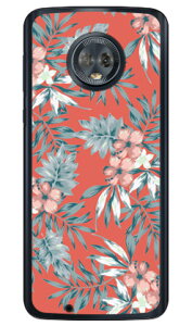 ][gt[ T[sN iNAj Moto G6 XT1925 MVNOX}ziSIMt[[j SECOND SKIN moto g6 P[X moto g6 Jo[ motog6 P[X motog6 Jo[ g g6 P[X g g6 Jo[ gg6P[X 