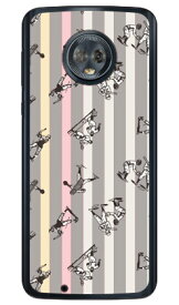 楽天市場 モトローラ G6ケースの通販