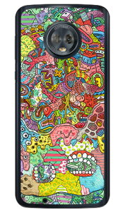 S iNAj design by 326 Moto G6 XT1925 MVNOX}ziSIMt[[j SECOND SKIN moto g6 P[X moto g6 Jo[ motog6 P[X motog6 Jo[ g g6 P[X g g6 Jo[ gg6P[X gg6Jo[ si