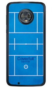 jqNXR[g u[ iNAj Moto G6 XT1925 MVNOX}ziSIMt[[j Coverfull moto g6 P[X moto g6 Jo[ motog6 P[X motog6 Jo[ g g6 P[X g g6 Jo[ gg6P[X gg6J