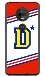 Cf LTD �`�A �C�j�V���� �A���t�@�x�b�g D ���b�h �i�N���A�j moto g7 XT1962 MVNO�X�}�z�iSIM�t���[�[���j Coverfull mvno sim�t���[ �g�� motog7 ���g���[�� �X�}�z moto g7 xt1962 moto g7 �P�[�X moto g7 �J�o�[ ��