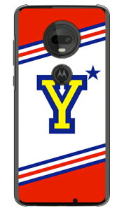 Cf LTD `A CjV At@xbg Y bh iNAj moto g7 XT1962 MVNOX}ziSIMt[[j Coverfull mvno simt[ g motog7 g[ X}z moto g7 xt1962 moto g7 P[X moto g7 Jo[ 