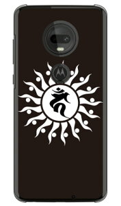 Cf LTD  сiƂj iNAj moto g7 XT1962 MVNOX}ziSIMt[[j Coverfull X}zP[X n[hP[X mvno simt[ g motog7 g[ X}z moto g7 xt1962 moto g7 P[X moto g7 Jo[ 