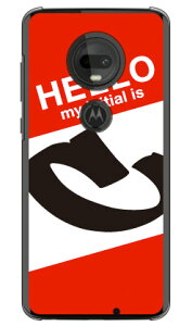 Cf LTD �n���[�C�j�V���� C ���b�h �i�N���A�j moto g7 XT1962 MVNO�X�}�z�iSIM�t���[�[���j Coverfull �n�[�h�P�[�X mvno sim�t���[ �g�� motog7 ���g���[�� �X�}�z moto g7 xt1962 moto g7 �P�[�X moto g7 �J�o�[ ��