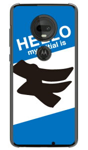 Cf LTD n[CjV F u[ iNAj moto g7 XT1962 MVNOX}ziSIMt[[j Coverfull n[hP[X mvno simt[ g motog7 g[ X}z moto g7 xt1962 moto g7 P[X moto g7 Jo[ 