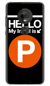Cf LTD �T�u�E�F�C�C�j�V���� P �I�����W �i�N���A�j moto g7 XT1962 MVNO�X�}�z�iSIM�t���[�[���j Coverfull �n�[�h�P�[�X mvno sim�t���[ �g�� motog7 ���g���[�� �X�}�z moto g7 xt1962 moto g7 �P�[�X moto g7 �J�o