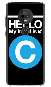 Cf LTD TuEFCCjV C TbNXu[ iNAj moto g7 XT1962 MVNOX}ziSIMt[[j Coverfull mvno simt[ g motog7 g[ X}z moto g7 xt1962 moto g7 P[X moto g7 Jo[ g