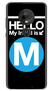 Cf LTD �T�u�E�F�C�C�j�V���� M �T�b�N�X�u���[ �i�N���A�j moto g7 XT1962 MVNO�X�}�z�iSIM�t���[�[���j Coverfull mvno sim�t���[ �g�� motog7 ���g���[�� �X�}�z moto g7 xt1962 moto g7 �P�[�X moto g7 �J�o�[ ���g