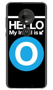 Cf LTD �T�u�E�F�C�C�j�V���� O �T�b�N�X�u���[ �i�N���A�j moto g7 XT1962 MVNO�X�}�z�iSIM�t���[�[���j Coverfull mvno sim�t���[ �g�� motog7 ���g���[�� �X�}�z moto g7 xt1962 moto g7 �P�[�X moto g7 �J�o�[ ���g