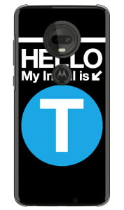Cf LTD �T�u�E�F�C�C�j�V���� T �T�b�N�X�u���[ �i�N���A�j moto g7 XT1962 MVNO�X�}�z�iSIM�t���[�[���j Coverfull mvno sim�t���[ �g�� motog7 ���g���[�� �X�}�z moto g7 xt1962 moto g7 �P�[�X moto g7 �J�o�[ ���g
