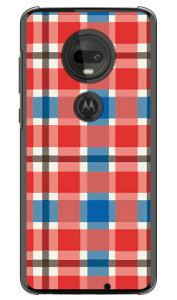 Cf LTD �p�^�[��-5 �i�N���A�j moto g7 XT1962 MVNO�X�}�z�iSIM�t���[�[���j Coverfull �X�}�z�P�[�X �n�[�h�P�[�X mvno sim�t���[ �g�� motog7 ���g���[�� �X�}�z moto g7 xt1962 moto g7 �P�[�X moto g7 �J�o�[ ���g