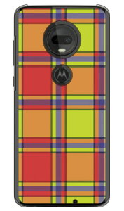 Cf LTD �p�^�[��-6 �i�N���A�j moto g7 XT1962 MVNO�X�}�z�iSIM�t���[�[���j Coverfull �X�}�z�P�[�X �n�[�h�P�[�X mvno sim�t���[ �g�� motog7 ���g���[�� �X�}�z moto g7 xt1962 moto g7 �P�[�X moto g7 �J�o�[ ���g