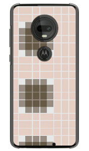 Cf LTD �p�^�[��-10 �i�N���A�j moto g7 XT1962 MVNO�X�}�z�iSIM�t���[�[���j Coverfull �X�}�z�P�[�X �n�[�h�P�[�X mvno sim�t���[ �g�� motog7 ���g���[�� �X�}�z moto g7 xt1962 moto g7 �P�[�X moto g7 �J�o�[ ���g