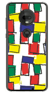 Cf LTD p^[-40 iNAj moto g7 XT1962 MVNOX}ziSIMt[[j Coverfull X}zP[X n[hP[X mvno simt[ g motog7 g[ X}z moto g7 xt1962 moto g7 P[X moto g7 Jo[ g