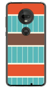 Cf LTD �p�^�[��-52 �i�N���A�j moto g7 XT1962 MVNO�X�}�z�iSIM�t���[�[���j Coverfull �X�}�z�P�[�X �n�[�h�P�[�X mvno sim�t���[ �g�� motog7 ���g���[�� �X�}�z moto g7 xt1962 moto g7 �P�[�X moto g7 �J�o�[ ���g