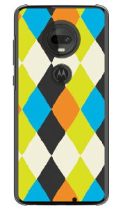 Cf LTD �p�^�[��-57 �i�N���A�j moto g7 XT1962 MVNO�X�}�z�iSIM�t���[�[���j Coverfull �X�}�z�P�[�X �n�[�h�P�[�X mvno sim�t���[ �g�� motog7 ���g���[�� �X�}�z moto g7 xt1962 moto g7 �P�[�X moto g7 �J�o�[ ���g