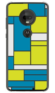 Cf LTD �p�^�[��-62 �i�N���A�j moto g7 XT1962 MVNO�X�}�z�iSIM�t���[�[���j Coverfull �X�}�z�P�[�X �n�[�h�P�[�X mvno sim�t���[ �g�� motog7 ���g���[�� �X�}�z moto g7 xt1962 moto g7 �P�[�X moto g7 �J�o�[ ���g