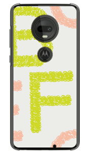 Cf LTD �p�^�[��-88 �i�N���A�j moto g7 XT1962 MVNO�X�}�z�iSIM�t���[�[���j Coverfull �X�}�z�P�[�X �n�[�h�P�[�X mvno sim�t���[ �g�� motog7 ���g���[�� �X�}�z moto g7 xt1962 moto g7 �P�[�X moto g7 �J�o�[ ���g