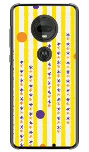 Cf LTD �p�^�[��-94 �i�N���A�j moto g7 XT1962 MVNO�X�}�z�iSIM�t���[�[���j Coverfull �X�}�z�P�[�X �n�[�h�P�[�X mvno sim�t���[ �g�� motog7 ���g���[�� �X�}�z moto g7 xt1962 moto g7 �P�[�X moto g7 �J�o�[ ���g