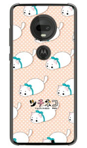 �c�`�l�R�V���[�Y �}�� �i�N���A�j moto g7 XT1962 MVNO�X�}�z�iSIM�t���[�[���j �󒍐��Y �X�}�z�P�[�X �n�[�h�P�[�X mvno sim�t���[ �g�� motog7 ���g���[�� �X�}�z moto g7 xt1962 moto g7 �P�[�X moto g7 �J
