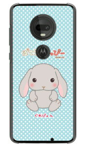 ۂĂҁ[V[Y ҂ iNAj moto g7 XT1962 MVNOX}ziSIMt[[j X}zP[X n[hP[X mvno simt[ g motog7 g[ X}z moto g7 xt1962 moto g7 P[X moto 