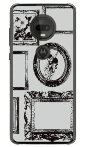 �t���[�� �O���[ �i�N���A�j moto g7 XT1962 MVNO�X�}�z�iSIM�t���[�[���j Coverfull �X�}�z�P�[�X �n�[�h�P�[�X mvno sim�t���[ �g�� motog7 ���g���[�� �X�}�z moto g7 xt1962 moto g7 �P�[�X moto g7 �J�o�[ ���g
