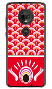 ��̂ڂ� �� �i�N���A�j moto g7 XT1962 MVNO�X�}�z�iSIM�t���[�[���j Coverfull �󒍐��Y �X�}�z�P�[�X �n�[�h�P�[�X mvno sim�t���[ �g�� motog7 ���g���[�� �X�}�z moto g7 xt1962 moto g7 �P�[�X moto g7 �J�o�[ 