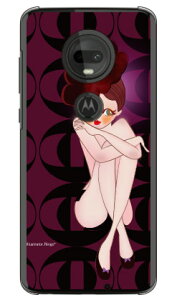 ZNV[[ iNAj design by Ringo moto g7 XT1962 MVNOX}ziSIMt[[j Coverfull n[hP[X mvno simt[ g motog7 g[ X}z moto g7 xt1962 moto g7 P[X moto g7 Jo[ g