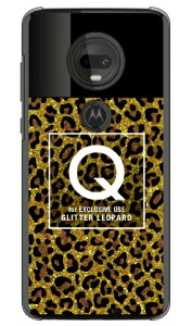 Cf LTD �q���E�� �l�C���{�g�� �C�j�V���� Q �u���E�� �i�N���A�j moto g7 XT1962 MVNO�X�}�z�iSIM�t���[�[���j Coverfull mvno sim�t���[ �g�� motog7 ���g���[�� �X�}�z moto g7 xt1962 moto g7 �P�[�X moto g7 �J�o