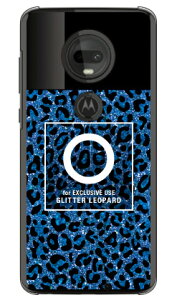 Cf LTD �q���E�� �l�C���{�g�� �C�j�V���� O �u���[ �i�N���A�j moto g7 XT1962 MVNO�X�}�z�iSIM�t���[�[���j Coverfull mvno sim�t���[ �g�� motog7 ���g���[�� �X�}�z moto g7 xt1962 moto g7 �P�[�X moto g7 �J�o�[ 