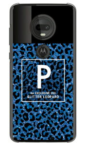 Cf LTD �q���E�� �l�C���{�g�� �C�j�V���� P �u���[ �i�N���A�j moto g7 XT1962 MVNO�X�}�z�iSIM�t���[�[���j Coverfull mvno sim�t���[ �g�� motog7 ���g���[�� �X�}�z moto g7 xt1962 moto g7 �P�[�X moto g7 �J�o�[ 