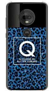 Cf LTD �q���E�� �l�C���{�g�� �C�j�V���� Q �u���[ �i�N���A�j moto g7 XT1962 MVNO�X�}�z�iSIM�t���[�[���j Coverfull mvno sim�t���[ �g�� motog7 ���g���[�� �X�}�z moto g7 xt1962 moto g7 �P�[�X moto g7 �J�o�[ 