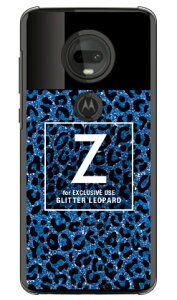 Cf LTD �q���E�� �l�C���{�g�� �C�j�V���� Z �u���[ �i�N���A�j moto g7 XT1962 MVNO�X�}�z�iSIM�t���[�[���j Coverfull mvno sim�t���[ �g�� motog7 ���g���[�� �X�}�z moto g7 xt1962 moto g7 �P�[�X moto g7 �J�o�[ 