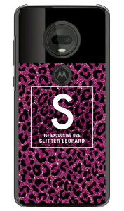 Cf LTD �q���E�� �l�C���{�g�� �C�j�V���� S �s���N �i�N���A�j moto g7 XT1962 MVNO�X�}�z�iSIM�t���[�[���j Coverfull mvno sim�t���[ �g�� motog7 ���g���[�� �X�}�z moto g7 xt1962 moto g7 �P�[�X moto g7 �J�o�[ 