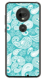 Cf LTD �~���g�u���[�R���N�V�����V���[�Y �y�C�Y���[ �i�N���A�j moto g7 XT1962 MVNO�X�}�z�iSIM�t���[�[���j Coverfull mvno sim�t���[ �g�� motog7 ���g���[�� �X�}�z moto g7 xt1962 moto g7 �P�[�X moto g7 �J�o