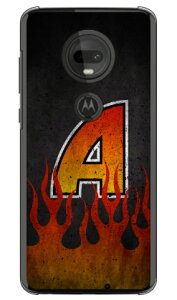 Cf LTD t@CA CjV A iNAj moto g7 XT1962 MVNOX}ziSIMt[[j Coverfull n[hP[X mvno simt[ g motog7 g[ X}z moto g7 xt1962 moto g7 P[X moto g7 Jo[ g