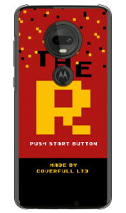 Cf LTD Q[ CjV R iNAj moto g7 XT1962 MVNOX}ziSIMt[[j Coverfull n[hP[X mvno simt[ g motog7 g[ X}z moto g7 xt1962 moto g7 P[X moto g7 Jo[ g[