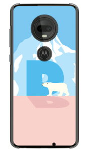 Cf LTD �V���N�} �C�j�V���� D �i�N���A�j moto g7 XT1962 MVNO�X�}�z�iSIM�t���[�[���j Coverfull �n�[�h�P�[�X mvno sim�t���[ �g�� motog7 ���g���[�� �X�}�z moto g7 xt1962 moto g7 �P�[�X moto g7 �J�o�[ ���g��