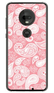 Cf LTD �s���L�[�R���N�V���� �y�C�Y���[ �i�N���A�j moto g7 XT1962 MVNO�X�}�z�iSIM�t���[�[���j Coverfull �n�[�h�P�[�X mvno sim�t���[ �g�� motog7 ���g���[�� �X�}�z moto g7 xt1962 moto g7 �P�[�X moto g7 �J