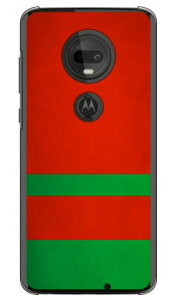 Cf LTD �_�[�r�[�R���N�V���� ���n �R�� ������ 9 �ԁE�Α��Ԉ�{�� �i�N���A�j moto g7 XT1962 MVNO�X�}�z�iSIM�t���[�[���j Coverfull mvno sim�t���[ �g�� motog7 ���g���[�� �X�}�z moto g7 xt1962 moto g7 �P�[