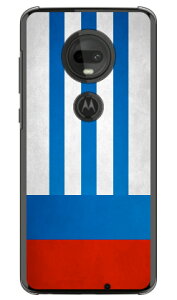 Cf LTD �_�[�r�[�R���N�V���� ���n �R�� ������ 14 ���E�c�ȁE�ԑ���{�� �i�N���A�j moto g7 XT1962 MVNO�X�}�z�iSIM�t���[�[���j Coverfull mvno sim�t���[ �g�� motog7 ���g���[�� �X�}�z moto g7 xt1962 mo