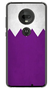 Cf LTD _[r[RNV n R  32 E` iNAj moto g7 XT1962 MVNOX}ziSIMt[[j Coverfull mvno simt[ g motog7 g[ X}z moto g7 xt1962 moto g7 P[X mo