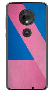 Cf LTD �_�[�r�[�R���N�V���� ���n �R�� ������ 33 �E���F�E���� �i�N���A�j moto g7 XT1962 MVNO�X�}�z�iSIM�t���[�[���j Coverfull mvno sim�t���[ �g�� motog7 ���g���[�� �X�}�z moto g7 xt1962 moto g7 �P�[�X