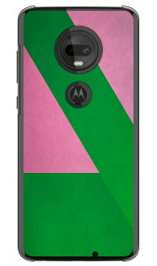 Cf LTD �_�[�r�[�R���N�V���� ���n �R�� ������ 54 �����E���F�E���� �i�N���A�j moto g7 XT1962 MVNO�X�}�z�iSIM�t���[�[���j Coverfull mvno sim�t���[ �g�� motog7 ���g���[�� �X�}�z moto g7 xt1962 moto g7 �P�[