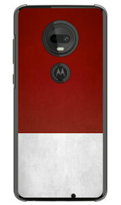 Cf LTD _[r[RNV n R  62 CVE iNAj moto g7 XT1962 MVNOX}ziSIMt[[j Coverfull mvno simt[ g motog7 g[ X}z moto g7 xt1962 moto g7 P[X moto 